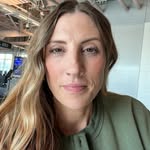 Casey Olvera - @caseyat_bat18 - Instagram