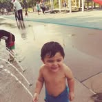 Casey Olvera - Facebook