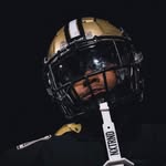Casey - @casey_oneal23 - Instagram
