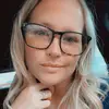 Casey McKeel - @caseyoneal5 - TikTok