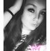 Casey Oneal - Facebook