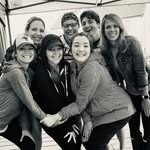 Casey O'Neal - @caseyoneal - Instagram
