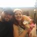 Casey Oneal - Facebook