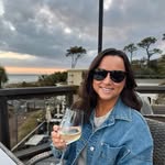Casey O'Neal - @cnoneal - Instagram