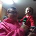 Casey Oneal - Facebook