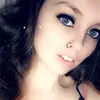Casey Oneal - @caseylove1111 - TikTok