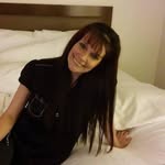 Casey O'Neal - @momoftype1angel - Instagram