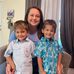 Casey O'Neal - Facebook
