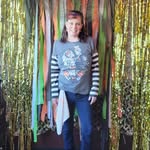 Casey O'Neal - @caseyoneal2010 - Instagram
