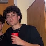 Casey O’Neal - @coneal22 - Instagram