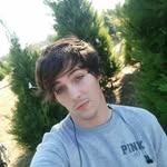 Casey O'Neal - @casey.oneal.923 - Instagram