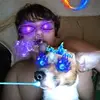 Casey O'neal - @caseyo'neal4 - TikTok