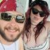 Casey O'Neal - Facebook