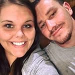 Casey O'Neal - @casey.oneal.507 - Instagram