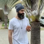 Casey O'Neal - @oneal3397 - Instagram