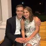 Casey O'Neal - @candoneal - Instagram