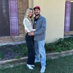Casey O'Neal - @caseyoneal218 - Instagram