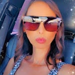 Casey O'Neal- Guerrero - @glamormomm - Instagram