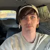 Casey Oneal - @casey.oneal2 - TikTok