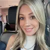 Casey O'Neal - @caseyoneal8 - TikTok