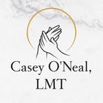Casey O’Neal, LMT, MLD-C - @casey.oneal.lmt - Instagram