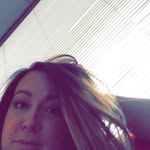 Casey Philippona O’Neal - @clponeal - Instagram