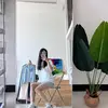caseyoneal09 - @caseyoneal09 - TikTok