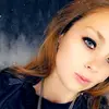 caseyoneal190 - @caseyoneal190 - TikTok