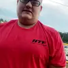 caseyoneal30 - @casey.oneal28 - TikTok