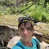 caseyoneal46 - @caseyoneal46 - TikTok