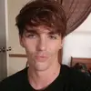 caseyoneal541 - @caseyoneal541 - TikTok
