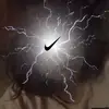 caseyoneal - @caseyoneal39 - TikTok