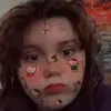 Caseyyy - @caseyoneal - TikTok