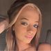 Kacey O'Neal - Facebook