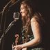 Kacey O'Neal - Facebook
