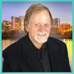 The Casey O'Neal Team - @thecaseyonealteam - Instagram