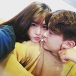 영철(32) - @caseyongchel_g - Instagram