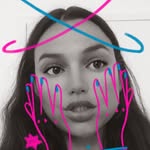 casey - @caseyongod - Instagram