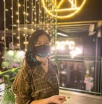 Casey Ong - Facebook
