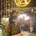 Casey Ong - @casey.ong1378 - Instagram