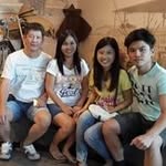 Casey Ong - @ongcasey - Instagram