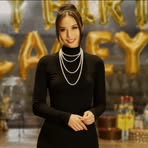 Casey Ong - Facebook