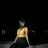 Casey Ong - @casey.ong1 - TikTok