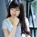 Casey Ong - Facebook