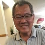 Casey Ong - @mycaseyong - Instagram