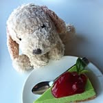Casey Ong - @crazy_casey_1943 - Instagram