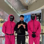 Casey Ong - @caseyong - Instagram