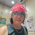 Casey Ong - @ong_casey - Instagram