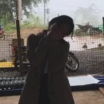 Casey Ong - @ofccasie - Instagram