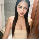 Casey Ong - @yephappiness - Instagram